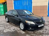 Toyota Camry 2010 года за 6 500 000 тг. в Астана