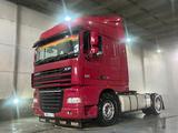 DAF  XF 105 2014 годаүшін28 000 000 тг. в Павлодар – фото 4