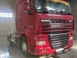 DAF  XF 105 2014 годаүшін28 000 000 тг. в Павлодар – фото 2