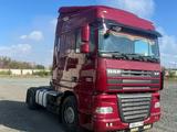 DAF  XF 105 2014 годаүшін28 000 000 тг. в Павлодар