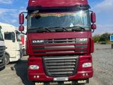 DAF  XF 105 2014 годаүшін28 000 000 тг. в Павлодар – фото 3