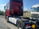 DAF  XF 105 2014 годаүшін28 000 000 тг. в Павлодар – фото 5