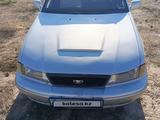 Daewoo Nexia 2006 года за 1 200 000 тг. в Шымкент