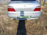 Daewoo Nexia 2006 года за 1 200 000 тг. в Шымкент – фото 3