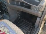 Daewoo Nexia 2006 года за 1 200 000 тг. в Шымкент – фото 4