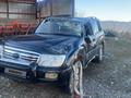 Toyota Land Cruiser 2007 годаfor6 800 000 тг. в Астана