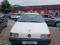 Volkswagen Passat 1992 годаүшін1 100 000 тг. в Талдыкорган – фото 2