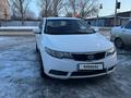 Kia Cerato 2012 годаүшін4 300 000 тг. в Уральск