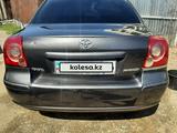 Toyota Avensis 2008 года за 5 000 000 тг. в Семей – фото 3