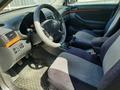 Toyota Avensis 2008 годаүшін5 000 000 тг. в Семей – фото 8