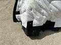 Обшивка багажника Tucson за 150 000 тг. в Шымкент – фото 4