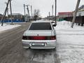 ВАЗ (Lada) 2110 2006 годаfor1 300 000 тг. в Уральск – фото 5