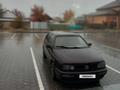 Volkswagen Golf 1992 годаүшін1 260 000 тг. в Актобе