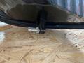 Поворотник (Габарит) — Toyota Sienna 1997-2002 за 7 000 тг. в Алматы – фото 7