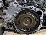Акпп Кия автомат коробка Хюндай A6GF1/A4CF1 на G4FC, G4FG, G4NB, G4GC за 200 000 тг. в Шымкент