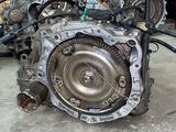 Акпп Кия автомат коробка Хюндай A6GF1/A4CF1 на G4FC, G4FG, G4NB, G4GC за 200 000 тг. в Шымкент – фото 2