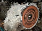 Акпп Кия автомат коробка Хюндай A6GF1/A4CF1 на G4FC, G4FG, G4NB, G4GC за 200 000 тг. в Шымкент – фото 5