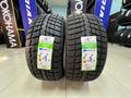 255/50R19 — 285/45R19 LingLong 2024 Greenmax Winter Ice I-15 SUV за 52 500 тг. в Алматы – фото 3