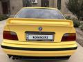 BMW 325 1994 годаfor2 600 000 тг. в Алматы – фото 8