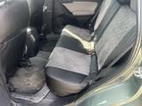 Subaru Forester 2015 годаүшін9 500 000 тг. в Астана – фото 5
