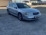 Infiniti I35 2002 года за 3 000 000 тг. в Алматы