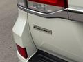Toyota Land Cruiser 2017 года за 31 000 000 тг. в Алматы – фото 11