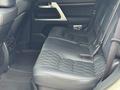 Toyota Land Cruiser 2017 года за 31 000 000 тг. в Алматы – фото 13