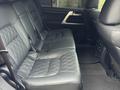 Toyota Land Cruiser 2017 года за 31 000 000 тг. в Алматы – фото 14