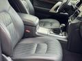 Toyota Land Cruiser 2017 года за 31 000 000 тг. в Алматы – фото 15