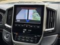 Toyota Land Cruiser 2017 года за 31 000 000 тг. в Алматы – фото 17