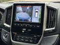 Toyota Land Cruiser 2017 года за 31 000 000 тг. в Алматы – фото 18