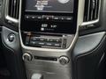 Toyota Land Cruiser 2017 года за 31 000 000 тг. в Алматы – фото 22