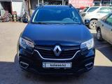 Renault Sandero Stepway 2020 года за 9 000 000 тг. в Астана