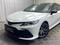 Toyota Camry Prestige 2021 года за 16 200 000 тг. в Алматы