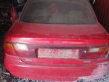Mazda 323 1995 года за 10 001 тг. в Астана