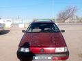 Volkswagen Passat 1991 годаfor1 200 000 тг. в Кордай – фото 2