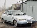 ВАЗ (Lada) 2110 2004 года за 500 000 тг. в Аксай – фото 5