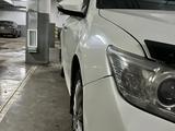 Toyota Camry 2012 годаүшін10 000 000 тг. в Астана – фото 5