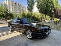 BMW 525 1994 года за 3 250 000 тг. в Шымкент