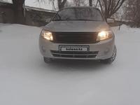 ВАЗ (Lada) Granta 2190 2013 годаfor2 650 000 тг. в Караганда