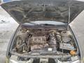 Mazda Cronos 1993 годаүшін600 000 тг. в Кызылорда – фото 2
