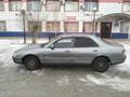 Mazda Cronos 1993 годаүшін600 000 тг. в Кызылорда – фото 3