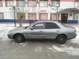 Mazda Cronos 1993 годаүшін600 000 тг. в Кызылорда – фото 3