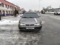 Mazda Cronos 1993 годаүшін600 000 тг. в Кызылорда – фото 4