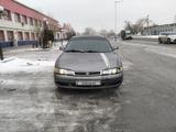 Mazda Cronos 1993 годаүшін600 000 тг. в Кызылорда – фото 4