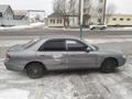 Mazda Cronos 1993 годаүшін600 000 тг. в Кызылорда – фото 5