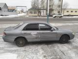 Mazda Cronos 1993 годаүшін600 000 тг. в Кызылорда – фото 5