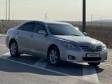 Toyota Camry 2009 годаfor7 200 000 тг. в Туркестан – фото 3