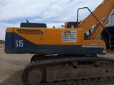 Hyundai  R300LC 2018 годаүшін31 000 000 тг. в Кордай