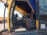 Hyundai  R300LC 2018 года за 31 000 000 тг. в Кордай – фото 2